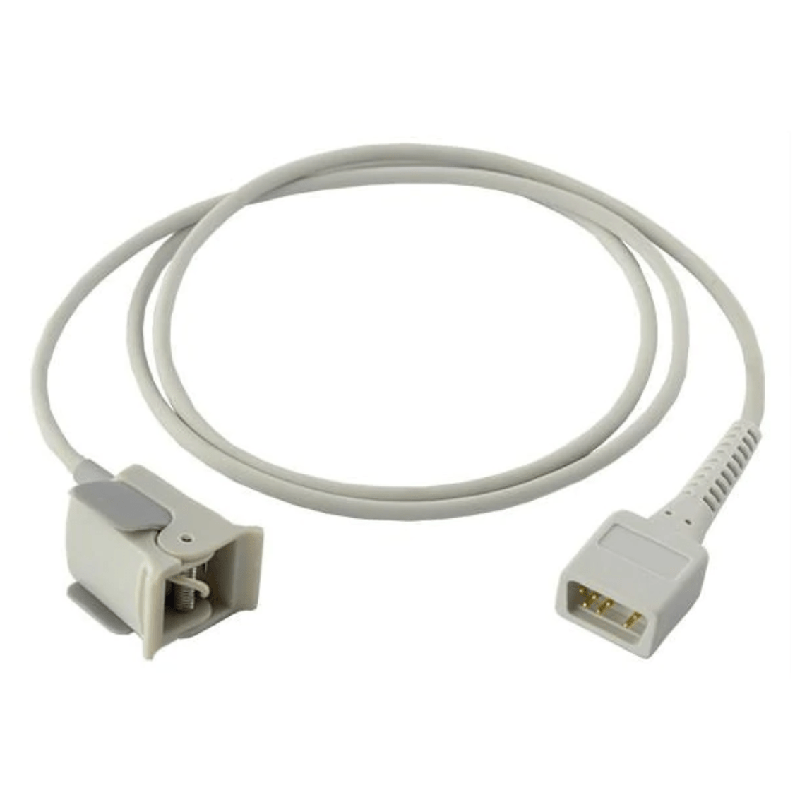 NONIN-Nonin 8000AP Pediatric Finger Sensor Comp , New-MedTech-1